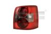 VW 3B9945096T Combination Rearlight